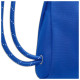 Nike Τσάντα γυμναστηρίου Heritage Drawstring Gym Sack